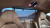 Porsche Panamera 2.9 AWD Platinum Edition, 2023