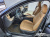 Hyundai Sonata 1.6 Turbo, 2024