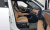 Hyundai Santafe Gasoline 2.5T 4WD, 2024