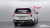Kia Carnival 7-Seater Noblesse, 2024