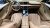 Genesis G80 Gasoline 2.5 Turbo AWD, 2025