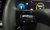 Hyundai Grandeur 2,5 Gasoline 2WD, 2025