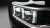 Kia Mohave Diesel 3.0 4WD 5-Seater, 2021
