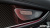 Mercedes-Benz CLS-Class AMG CLS53 4MATIC+, 2023