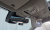 Volvo XC40 B4 Ultimate Bright, 2023