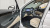 Genesis GV80 2.5T Gasoline AWD, 2024