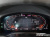 BMW X4 xDrive20i M Sports Pro, 2024