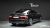 Audi A6 45 TFSI Quattro Premium, 2022