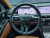 Genesis GV80 2.5T Gasoline AWD, 2024