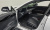 Hyundai Grandeur 2,5 Gasoline 2WD, 2023