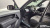 Land Rover Range Rover Sport P360 Autobiography, 2023