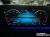 Mercedes-Benz GLS-Class GLS400d 4MATIC, 2022