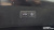Genesis G80 Gasoline 2.5 Turbo 2WD, 2026