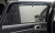 Kia Sorento Gasoline 2.5T 2WD, 2023