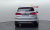 BMW X5 xDrive 40i M Sport, 2025