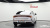 Kia K5 2.0, 2022