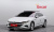 Volkswagen Arteon 2.0 TDI Prestige, 2022