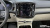Volvo XC40 B4 Ultra Bright, 2024