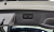 Kia Carnival 9-Seater Signature, 2025