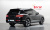 Genesis GV80 2.5T Gasoline AWD, 2025
