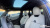 Mini Cooper 5 Door Favoured, 2025