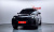 BMW X5 M60i, 2024