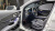 Mercedes-Benz GLC-Class GCL300 4MATIC Coupe, 2023