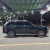Hyundai Palisade Gasoline 2.5T 2WD 7-Seater, 2026