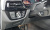 BMW 5-Series 520i M Sport, 2022