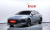 Hyundai Sonata 2.0, 2024