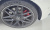 Mercedes-Benz A-Class AMG A45 S 4MATIC+ Hatchback, 2025