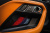BMW M2 M2 Coupe, 2024
