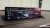 Genesis GV80 2.5T Gasoline AWD, 2022