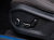 Geely Monjaro 2.0 AT 2025