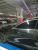 Mercedes-Benz E-Class E220d 4MATIC AMG Line, 2023