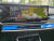 BMW 7-Series 740d xDrive M Sport, 2025