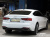 Audi A5 40 TFSI Quattro Premium Sportback, 2023