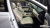 Genesis GV70 2.5T Gasoline AWD, 2023
