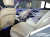 Mercedes-Benz S-Class S400 d 4MATIC, 2022