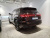 Volkswagen Touareg 3.0 TDI Prestige, 2024