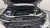 Ford Explorer 2.3 LimIted 4WD, 2021