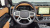 Land Rover Defender 130 D300 X-Dynamic HSE, 2023