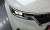 Kia Carnival 7-Seater Signature, 2023