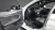 BMW X4 xDrive20i M Sport Pro Special Edition, 2025