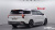 Kia Carnival 7-Seater Noblesse, 2024