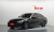 BMW 3-Series 320i M Sport, 2025