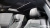 Mercedes-Benz GLE-Class AMG GLE53 4MATIC+, 2023