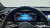 Mercedes-Benz E-Class E220d 4MATIC Exclusive, 2022