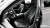 Mercedes-Benz E-Class E350 4MATIC AMG Line, 2023