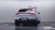 Porsche Cayenne 3.0 COUPE PLATINUM EDITION, 2023